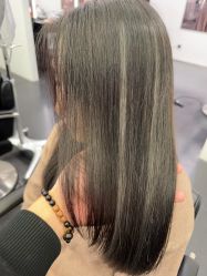 -Fr美发沙龙