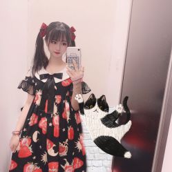 -doladola(徐家汇店)