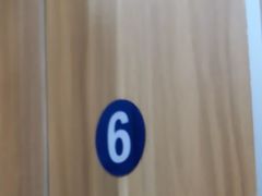 -上海仁爱医院口腔科 · 种植