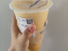 -茶百道(北街店)