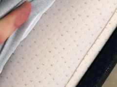 -穗宝床垫(维亚金海马优惠店)