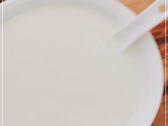-沙湾姜埋奶(兴新包店)