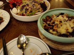 -Aqua Oasis 水天堂(爱山广场店)