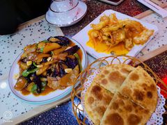 -东北饭店·饺饺者( 学府壹号店)