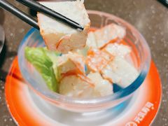 -元气寿司(环球港店)