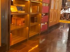 -小资太太餐厅(南岗区店)