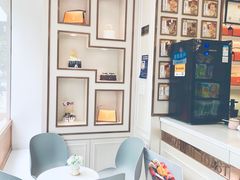 -京馔手工吐司(春熙路店)
