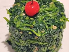 -新开元大酒店(杭州大关店)