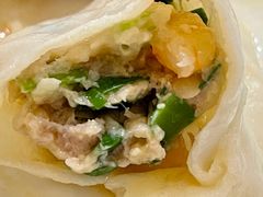 -牟传仁饭庄(星海店)