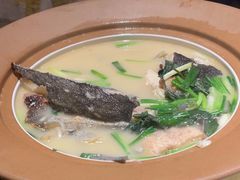 -火候轩品质湘菜·私厨(市府店)