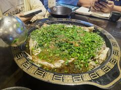 -马村鱼头