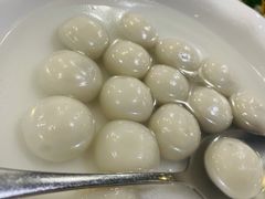 -龙井壹号·茶缘山景宴(龙井村店)