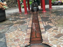 景点-三鹰之森吉卜力美术馆