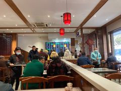-共和春(甘泉路店)