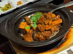 -熙楼(翠湖店)