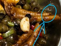 -阿毛饭店(和义路店)