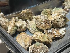 -海纳百川·都市温泉·足道·SPA(学院路店)