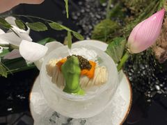 -杭州君悦酒店