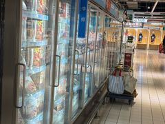 -大润发(南湖店)