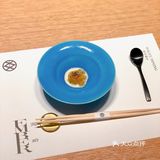 在东京最难难约的烧肉店开来了深圳‼️
