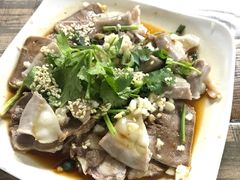 -阳江河堤老牌曾记美食