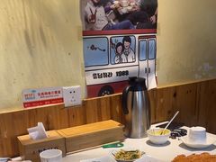 -名家韩国料理·烤肉(瑶海店)