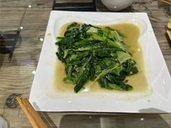 -洪平血旺椒麻鸡雅鱼饭店(熊猫大道店)