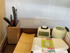 -长风拨筋养身(金虹桥店)