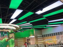 大堂-青花椒花椒鱼(合生汇店)