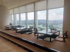 -柚·日式料理-富力万丽酒店