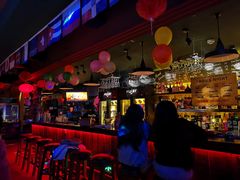 -么哈MOJAR(厦门云城万科里店)