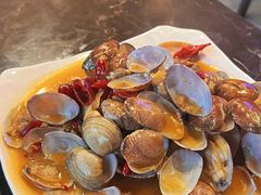 -上海老城区小龙虾虾宴·杭帮菜(五柳巷店)