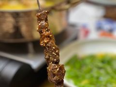 -老江南春·中国龙菜(衡山路店)