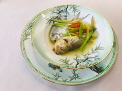 -潮林府私房菜