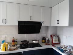 -至美焕新·全屋翻新