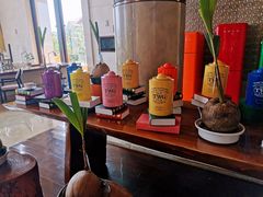 -三亚海棠湾万丽度假酒店