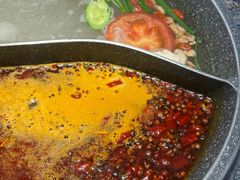 -成都屋头串串(青年北街店)