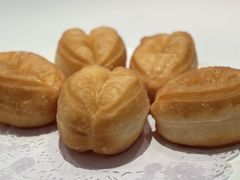 -满满海佛跳墙(千禧店)