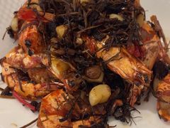 -新美姿美食水疗汇(罗湖口岸店)