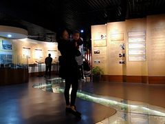 -中国京杭大运河博物馆