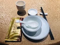 -豐柏轩食府