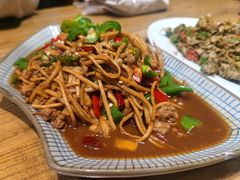 -陈先进鱼馆·地道农家菜(湖墅南路店)