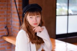 点击看大图 -金棕榈