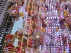 -味多美蛋糕(新和平里店)