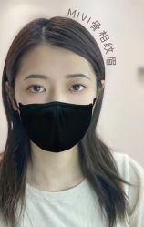 -MIVI野生眉纹绣纹眉