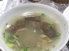 -苏州冠云大酒店