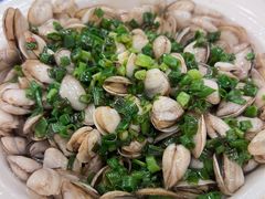 -魚當家