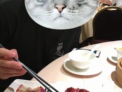 -新陶陶酒家