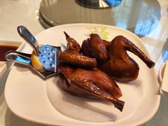 -金悦轩海鲜酒家(南宁店)