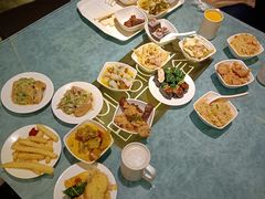 -堂会·KTV·自助餐·团建聚会(天河店)